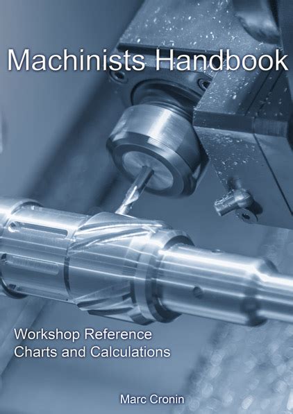 best cnc machining books|cnc machining handbook.